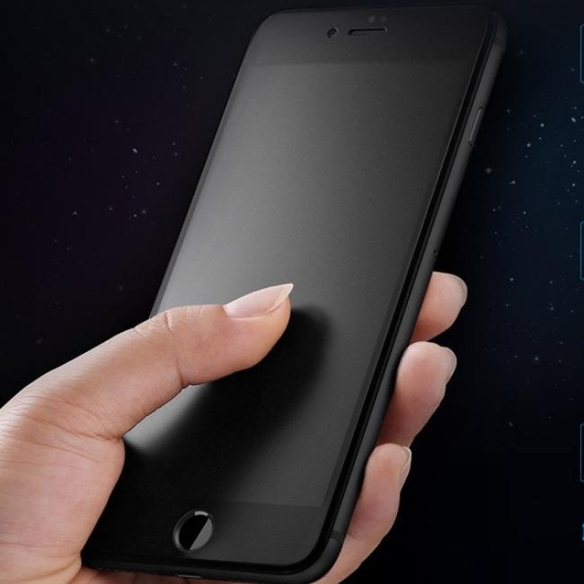 گلس مات - لوازم جانبی موبایل درخت