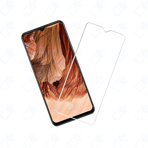 گلس شیشه ای شیائومی مدل Poco x3 pro | خرید گلس ضد ضربه 
