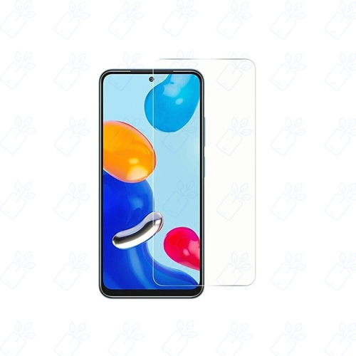 بهترین گلس شیائومی Note 11 | خرید لوازم جانبی اصل 