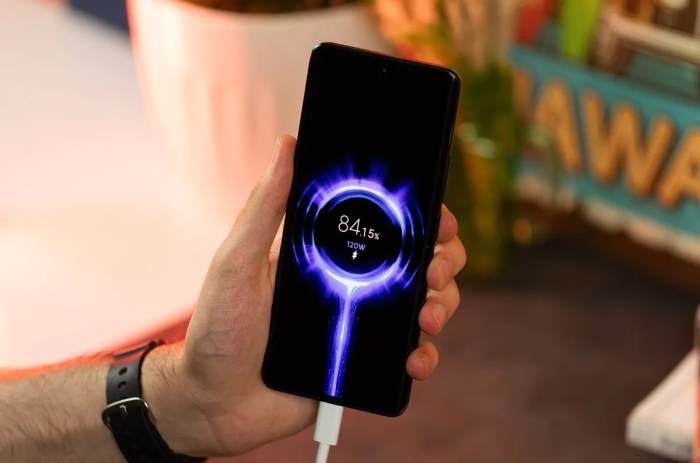 ۵ اشتباه رایج هنگام خرید شارژر و کابل فست شارژ - شارژ سریع